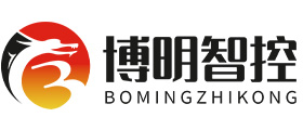 廣州變壓器回收,二手變壓器回收,廣州電力變壓器回收,廣州廢舊變壓器回收,二手電纜回收,二手空調回收,廢紙回收,打印機回收,復印機回收,溴化鋰中央空調,發電機回收,蓄電池回收,電腦回收,變壓器回收,配電柜回收,倒閉工廠回收,倒閉酒店回收